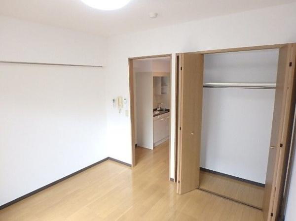 フォレスト向河原