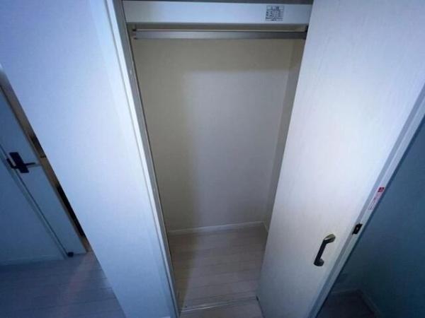 エクセルコート白楽