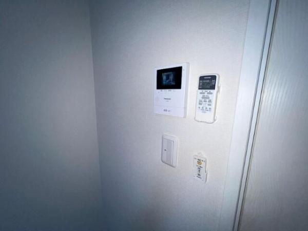 エクセルコート白楽