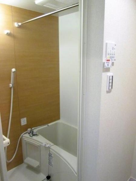 エクセルコート白楽