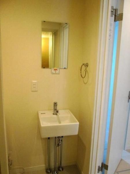 エクセルコート白楽