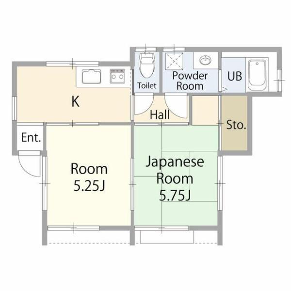 川崎市幸区鹿島田３丁目のマンション