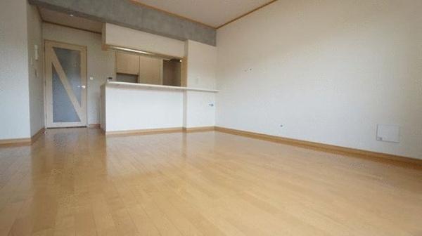 川崎市多摩区宿河原６丁目のマンション