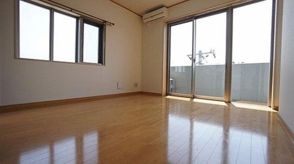 川崎市多摩区宿河原６丁目のマンション