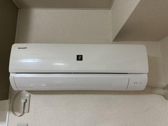 川崎市中原区小杉御殿町２丁目のアパート