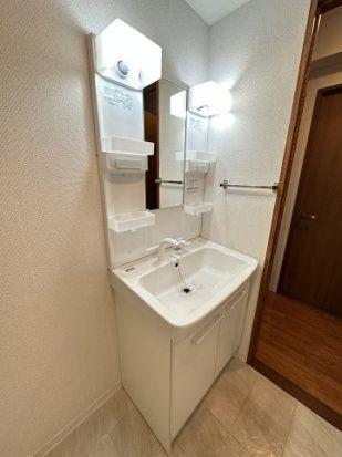 川崎市中原区小杉御殿町２丁目のアパート