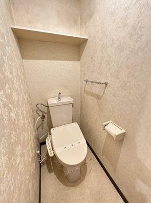 川崎市中原区小杉御殿町２丁目のアパート