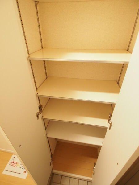 川崎市高津区二子１丁目のマンション