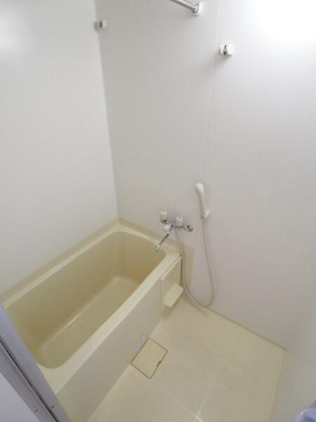 川崎市高津区二子１丁目のマンション