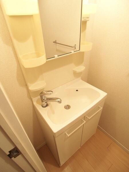 川崎市高津区二子１丁目のマンション