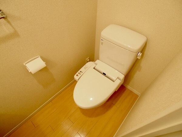 川崎市高津区二子１丁目のマンション