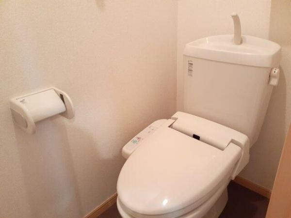 アンダンテ　タカツ