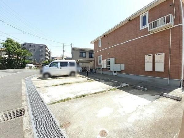 アンダンテ　タカツ