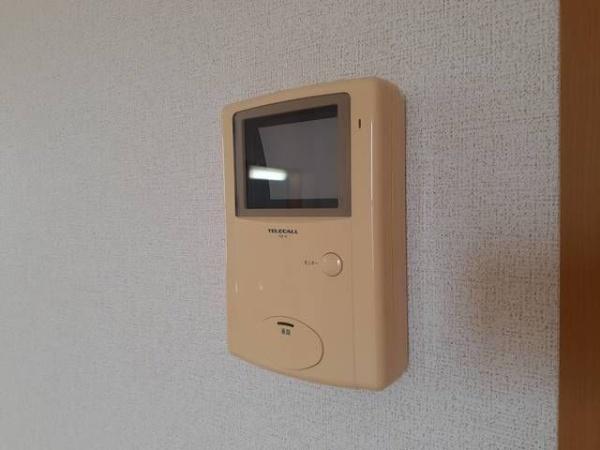 川崎市高津区北見方１丁目のアパート
