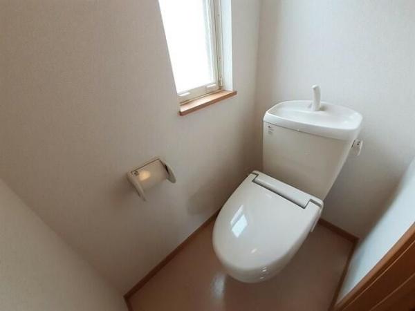 川崎市高津区北見方１丁目のアパート