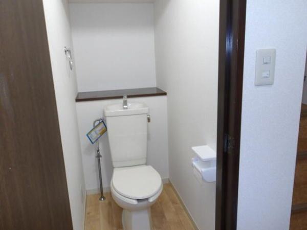 三ツ沢南町テラス