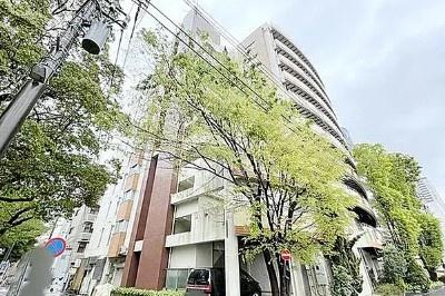 鶴見ワンダーランド