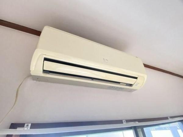 横浜市鶴見区栄町通４丁目のアパート