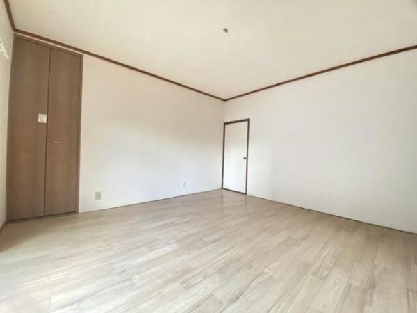 横浜市鶴見区栄町通４丁目のアパート