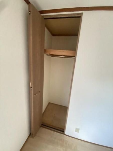 横浜市鶴見区栄町通４丁目のアパート