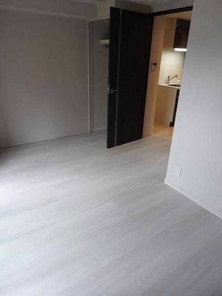 世田谷区玉川田園調布２丁目のマンション