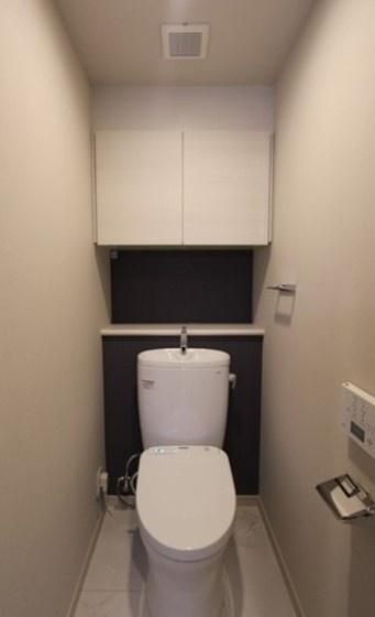 世田谷区玉川田園調布２丁目のマンション