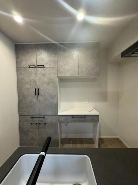 目黒区目黒本町６丁目のマンション