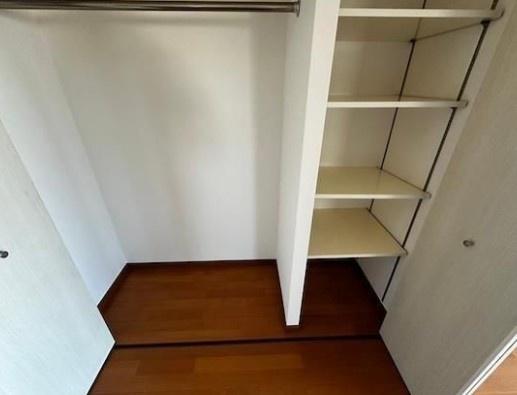 アクロス目黒