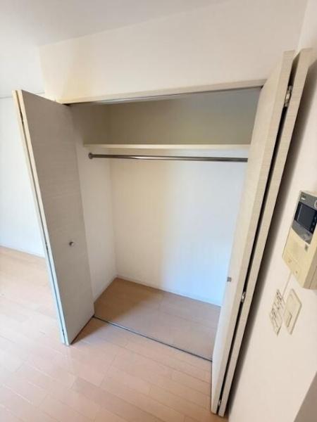 アヴィターレ小山