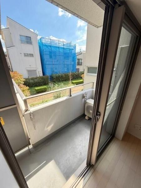 アヴィターレ小山