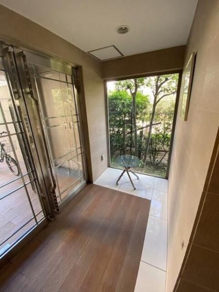 アヴィターレ小山