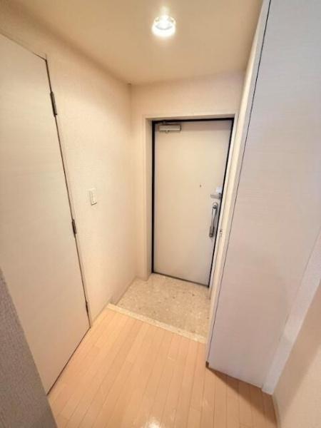 アヴィターレ小山