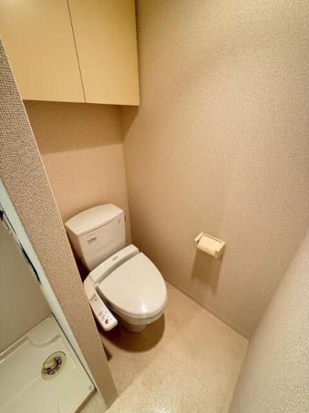 アヴィターレ小山