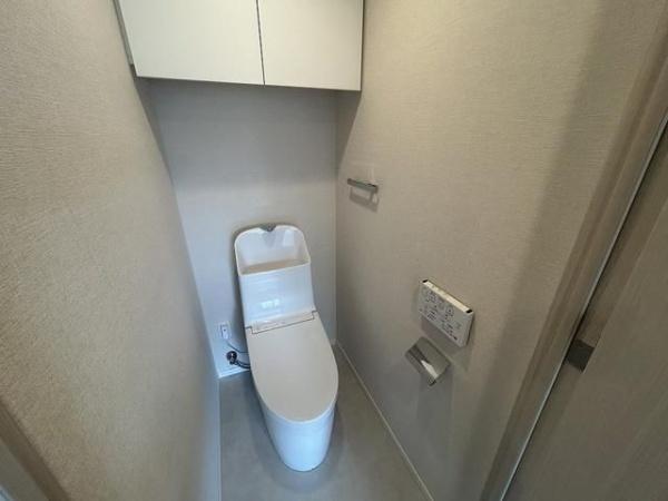 クラリティア横濱反町