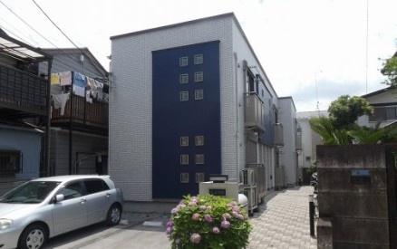 Ｓ・ますみ