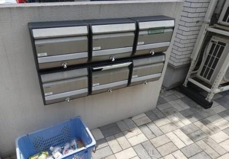 Ｓ・ますみ