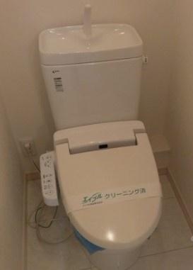 Ｓ・ますみ