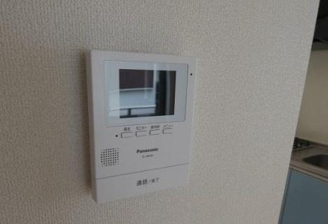 Ｓ・ますみ