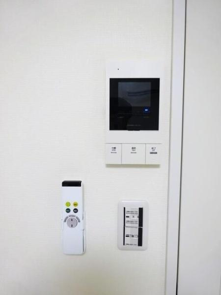 川崎市川崎区南町のマンション