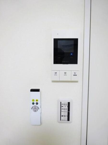 川崎市川崎区南町のマンション