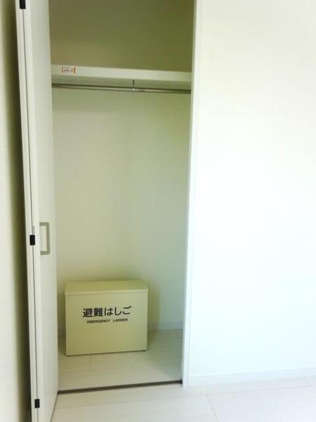 川崎市川崎区南町のマンション