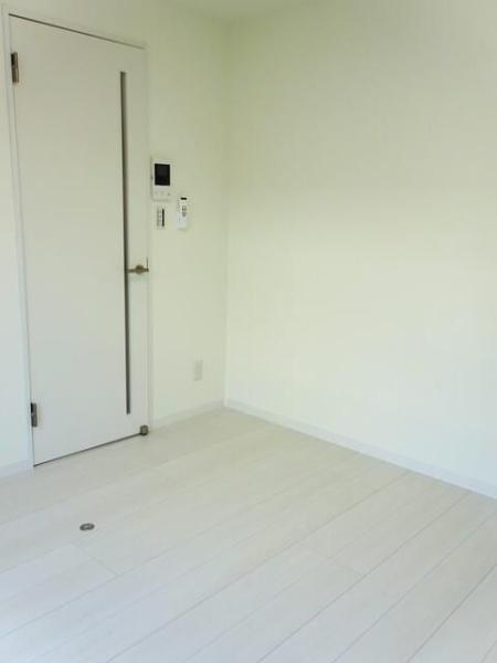 川崎市川崎区南町のマンション