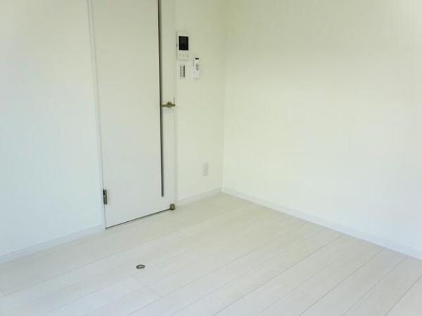 川崎市川崎区南町のマンション