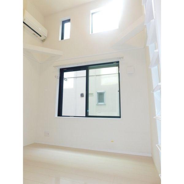 ルヴァンテアン武蔵小杉