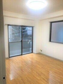 川崎市中原区新丸子東１丁目のマンション