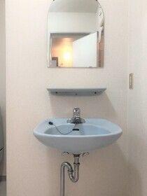 川崎市中原区新丸子東１丁目のマンション