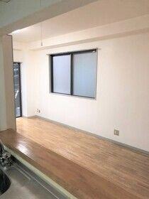 川崎市中原区新丸子東１丁目のマンション