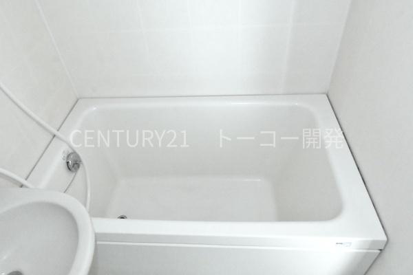 川崎市中原区上丸子山王町１丁目のマンション