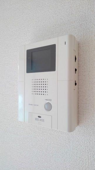 グランソレイユ