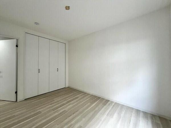 川崎市高津区梶ケ谷2丁目のマンション(その他)